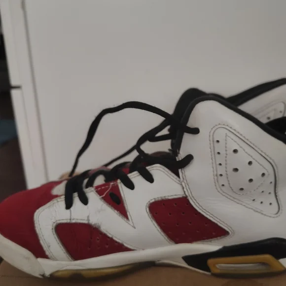 Jordan - Picture 5 of 13